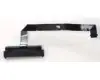 Acer 50.Q3FN2.002 CABLE.HDD.FFC.FOR.1060