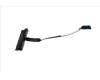 Acer 50.Q3FN2.002 CABLE.HDD.FFC.FOR.1060