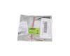 50.Q3HN2.003 original Acer cable de pantalla LED 40-Pin (144 Hz) (Longitud: 20 cm)