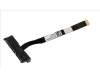 Acer 50.Q3RN2.002 CABLE.HDD.FFC