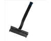 50.Q3RN2.002 Acer CABLE.HDD.FFC