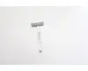 Acer 50.Q3RN2.002 CABLE.HDD.FFC