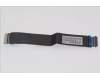50.Q5AN2.001 Acer CABLE.IO.BOARD.FFC