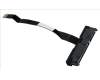 50.Q5AN2.004 Acer CABLE.HDD.FFC