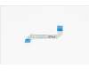 50.Q5AN2.005 Acer CABLE.TOUCHPAD.FFC