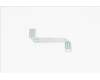 50.Q5AN2.005 Acer CABLE.TOUCHPAD.FFC