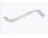 Acer 50.Q5EN2.005 CABLE.TOUCHPAD.FFC
