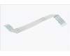 50.Q5EN2.005 Acer CABLE.TOUCHPAD.FFC