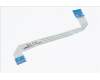 50.Q5EN2.005 Acer CABLE.TOUCHPAD.FFC