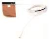 Acer 50.Q5EN2.008 ANTENNA.AUX
