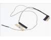 Acer 50.Q5EN2.009 CABLE.EDP.60HZ