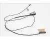 50.Q5MN4.011 Acer CABLE.EDP.40PIN.BOE