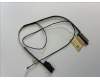 50.Q5MN4.011 Acer CABLE.EDP.40PIN.BOE