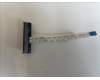 50.Q5PN4.004 Acer CABLE.HDD.FFC