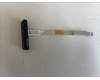 50.Q5PN4.004 Acer CABLE.HDD.FFC