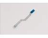 50.Q5PN4.006 Acer CABLE.TURBO.KEY.FFC