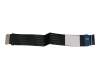 50.Q5XN2.001 cable plano (FFC) Acer original a la Tablero USB