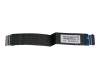 50.Q5XN2.001 cable plano (FFC) Acer original a la Tablero USB