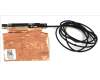 Acer 50.Q7CN2.001 ANTENNA.WLAN.MAIN