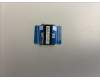 50.Q7KN2.001 Acer CABLE.IO.BOARD.FFC