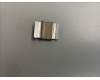 50.Q7KN2.001 Acer CABLE.IO.BOARD.FFC