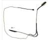 Acer 50.Q7WN2.002 CABLE.LCD.EDP.120&144HZ
