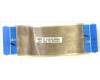 Acer 50.Q83N2.001 CABLE.FFC.IO.BOARD