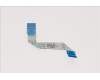 50.Q83N2.004 Acer CABLE.TP.FFC