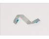 50.Q83N2.004 Acer CABLE.TP.FFC