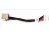 Acer 50.Q89N2.002 CABLE.DC-IN