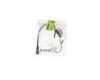 50.QB6N2.008 original Acer cable de pantalla LED eDP 40-Pin 165HZ