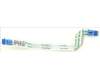 Acer 50.QBAN2.002 CABLE.SENSOR.BOARD.FFC