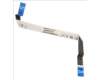 Acer 50.QBFN2.001 CABLE.FP.FFC