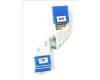 Acer 50.QBJN2.001 CABLE.TP.FFC
