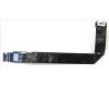 Acer 50.QBJN2.003 CABLE.TURBO.KEY.FFC