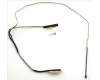 Acer 50.QC5N2.002 CABLE.EDP.FOR.165HZ
