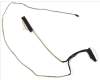 Acer 50.QCCN2.001 CABLE.EDP.FOR.165HZ