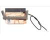 Acer 50.QFQN2.003 ANTENNA WLAN MAIN