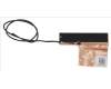 Acer 50.QGVN2.007 ANTENNA WLAN MAIN