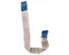 Acer 50.QJQN7.004 CABLE.KEYBOARD.FFC