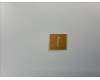50.QJQN7.005 Acer CABLE.BOARD.IO.FPC