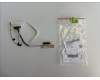 Acer 50.QNAN7.005 CABLE LCD 165HZ