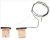 50.QNAN7.006 Acer ANTENNA.MAIN+AUX