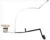 Acer 50.QQSN7.005 CABLE LCD
