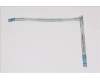 50.T0LM5.010 Acer CABLE.FFC.8P.MB-KB.165MM