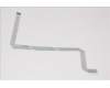 50.T1ZM5.013 Acer CABLE.FFC.8P.280MM.DISPLAY_BD-MB