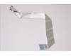 Acer 50.T1ZM5.014 CABLE.FFC.30P.410MM.PANEL-MB
