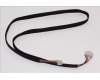Acer 50.T28M2.006 CABLE.HARNESS.550MM.PB-PANEL