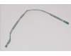 50.T3XM5.013 Acer CABLE.FFC.8P.245mm.DISPLAY-MB