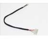 Acer 50.T4HM3.003 CABLE.PWR.BD-PANEL